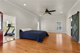 2426 County Road 52 - Photo 38