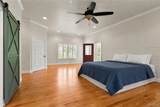 2426 County Road 52 - Photo 39