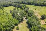 2426 County Road 52 - Photo 4