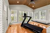 2426 County Road 52 - Photo 40