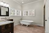 2426 County Road 52 - Photo 42