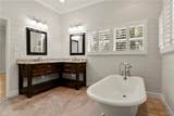 2426 County Road 52 - Photo 43
