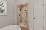 2426 County Road 52 - Photo 44