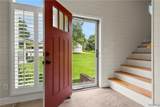 2426 County Road 52 - Photo 46