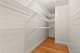 2426 County Road 52 - Photo 47