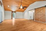 2426 County Road 52 - Photo 48