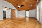 2426 County Road 52 - Photo 49