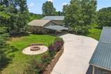 2426 County Road 52 - Photo 5