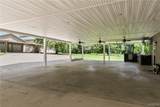 2426 County Road 52 - Photo 50