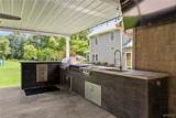 2426 County Road 52 - Photo 51
