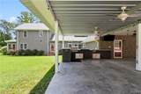 2426 County Road 52 - Photo 52