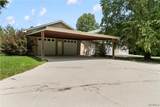 2426 County Road 52 - Photo 53