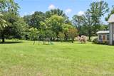 2426 County Road 52 - Photo 54