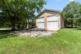 2426 County Road 52 - Photo 55