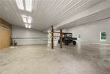 2426 County Road 52 - Photo 57