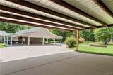 2426 County Road 52 - Photo 59
