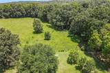 2426 County Road 52 - Photo 6