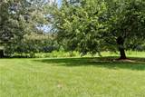 2426 County Road 52 - Photo 60