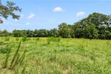 2426 County Road 52 - Photo 61