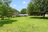 2426 County Road 52 - Photo 62