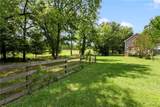 2426 County Road 52 - Photo 63
