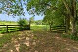 2426 County Road 52 - Photo 64