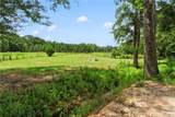 2426 County Road 52 - Photo 65