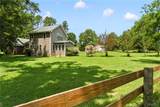 2426 County Road 52 - Photo 66
