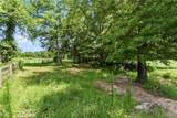 2426 County Road 52 - Photo 67