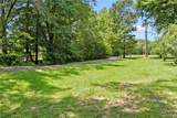 2426 County Road 52 - Photo 68