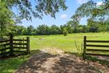 2426 County Road 52 - Photo 69