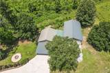 2426 County Road 52 - Photo 7