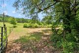 2426 County Road 52 - Photo 70