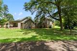 2426 County Road 52 - Photo 71