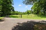 2426 County Road 52 - Photo 72