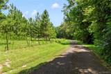 2426 County Road 52 - Photo 73