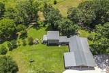 2426 County Road 52 - Photo 8