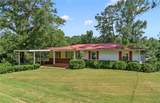 5101 Applewood Drive - Photo 1
