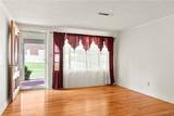 5101 Applewood Drive - Photo 10