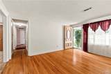5101 Applewood Drive - Photo 11