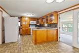 5101 Applewood Drive - Photo 12