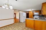5101 Applewood Drive - Photo 13