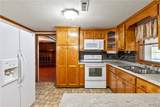 5101 Applewood Drive - Photo 14