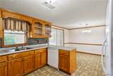 5101 Applewood Drive - Photo 15