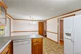 5101 Applewood Drive - Photo 16