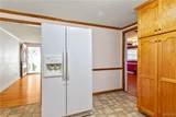 5101 Applewood Drive - Photo 17
