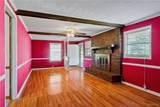 5101 Applewood Drive - Photo 18