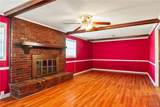 5101 Applewood Drive - Photo 19