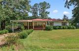 5101 Applewood Drive - Photo 2