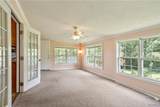 5101 Applewood Drive - Photo 20